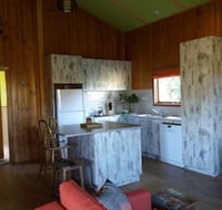Tiandi Wildlife Sanctuary Farm Stay - Suburb Australia