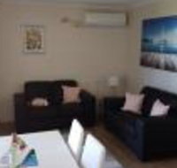 Unit 2 Breakaway Lodge - Suburb Australia