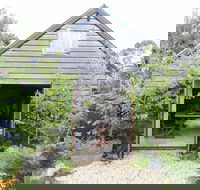 Elm Cottage Barn - Suburb Australia