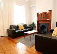 Bath Street Cottages - Suburb Australia
