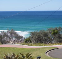 Rennies Beach House - Suburb Australia