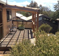 90 Mile Beach House  Villas - Suburb Australia