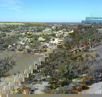 Bridgewater Motel - Suburb Australia