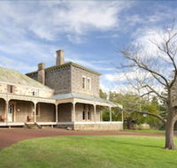 Tarndie - Suburb Australia