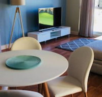 Accommodate SA - Suburb Australia