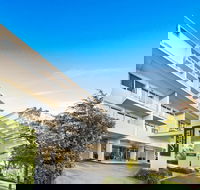 Adina Serviced Apartments Canberra Dickson - Suburb Australia