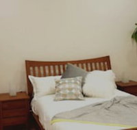 Stay on Sussex - Suburb Australia