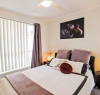 Echuca Moama Holiday Accommodation 1 - Suburb Australia