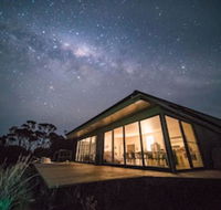 Sawyers Bay Shacks - Suburb Australia