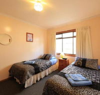 Arthur River Holiday Units - Suburb Australia