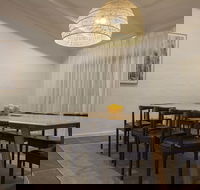 Balgownie Estate Winery Retreat  Restaurant - Suburb Australia