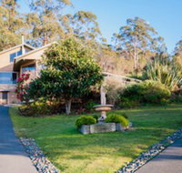 Maria Views Bed  Breakfast - Suburb Australia