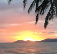 Beach House Cairns - Suburb Australia