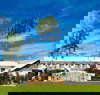 Kalidonis Village - Suburb Australia