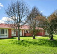 Impressive Hobby Farm Close in Bungaree - Suburb Australia