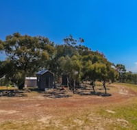 Seven Hills Tiny House - Suburb Australia