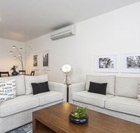 Accommodate Canberra - Quayside - Suburb Australia
