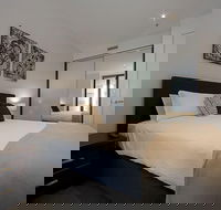 Accommodate Canberra - Manhattan - Suburb Australia
