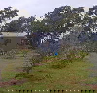 The Gurdies Bass Coast - Suburb Australia