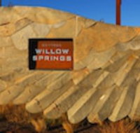 Skytrek Willow Springs Station - Suburb Australia