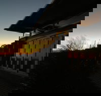 The Bunyip Retreat - Suburb Australia