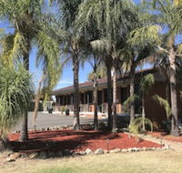Kootingal Landview Motel - Suburb Australia