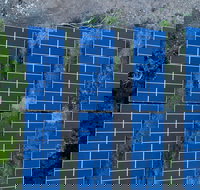 Elysian Retreat - Suburb Australia