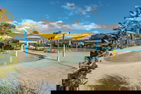 Holiday Haven Shoalhaven Heads