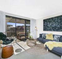 Accommodate Canberra - Dawes - Suburb Australia