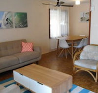 Tea Tree Lodge at Hat Head - Suburb Australia