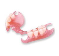 North Coast Denture Clinic - Suburb Australia