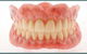 Denture Success - thumb 1