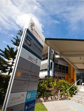 Denture Success - Suburb Australia 3