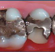 Sundial Dental - Suburb Australia