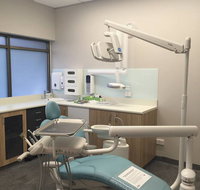 Taree Dental Care - Suburb Australia