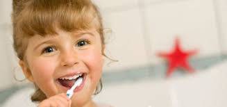 Affordable Dental Care - Suburb Australia 4