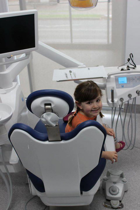 Vantage Dental - Suburb Australia 0