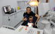 Vantage Dental - thumb 1