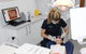 Vantage Dental - thumb 2