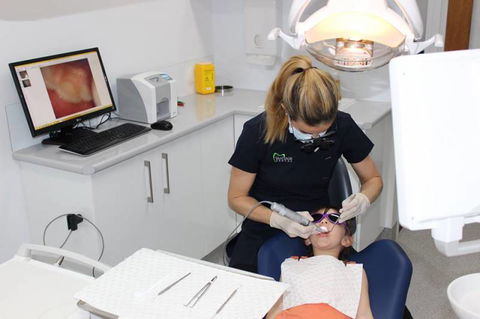 Vantage Dental - Suburb Australia 2