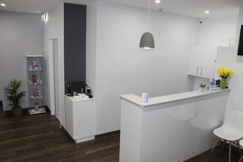 Vantage Dental - Suburb Australia 3