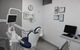 Vantage Dental - thumb 4