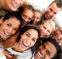 Balgownie Dental Surgery - Suburb Australia