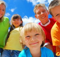 Eclipse Dental - Suburb Australia