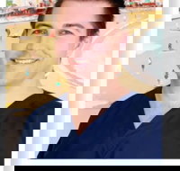 Seascape Dental - Suburb Australia