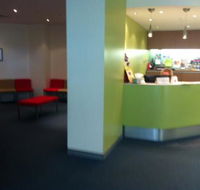 Darwin Orthodontic Centre - Suburb Australia