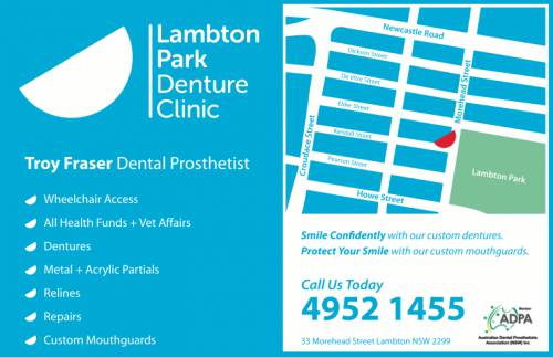 Skin Cancer Clinics Suburb Australia