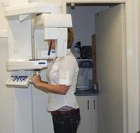 Townsville Orthodontic Specialists - Suburb Australia
