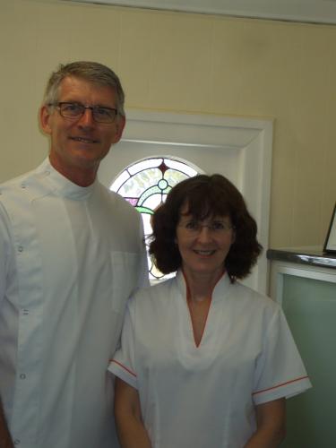 Denture Clinics Bundaberg QLD Suburb Australia