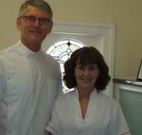 Complete Denture Solutions - Suburb Australia